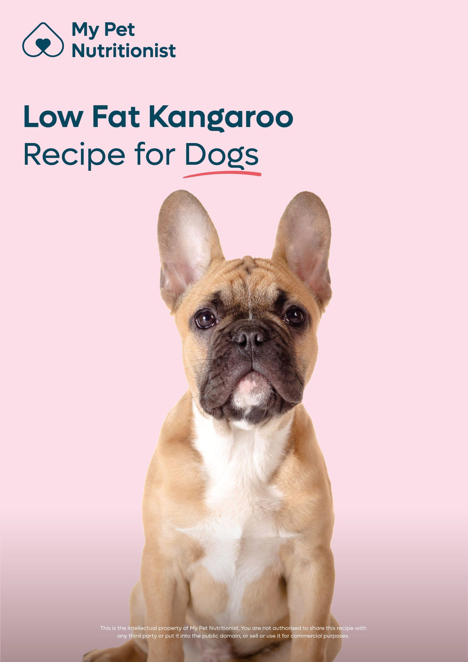 Healthy fats cheap for dogs