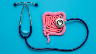 What Causes Malabsorption in Dogs?