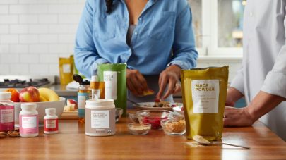 How to choose the right supplements for my pet!