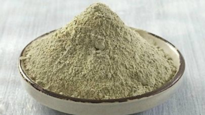 7 Top Reasons to use Clay in your Dog’s Diet Regime