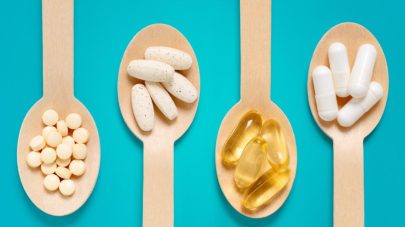 Does My Dog Have a Vitamin Deficiency?