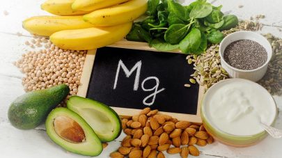 Why is Magnesium So Important to Your Pet
