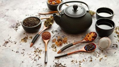 How Traditional Chinese Medicine Can Help My Dog