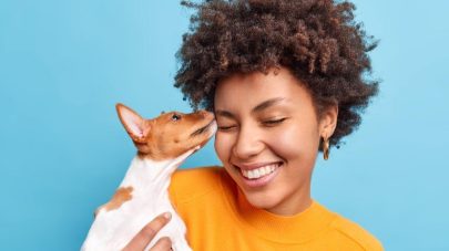 How To Be A Better Pet Owner