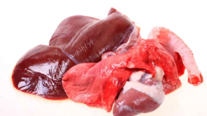 Offal… Why is it Important?