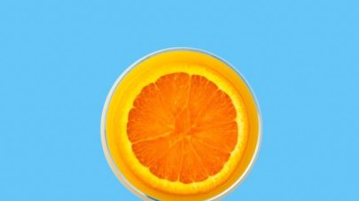 5 Benefits of Vitamin C for Your Dog