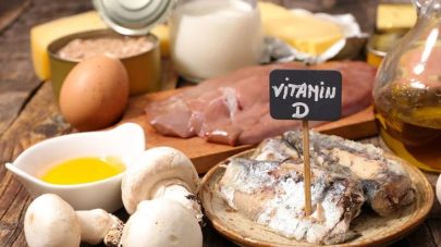 5 Signs My Dog is Deficient in Vitamin D